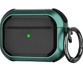 ST Anti Shock AirPod Cover